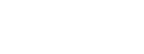 OX K Pte Ltd.